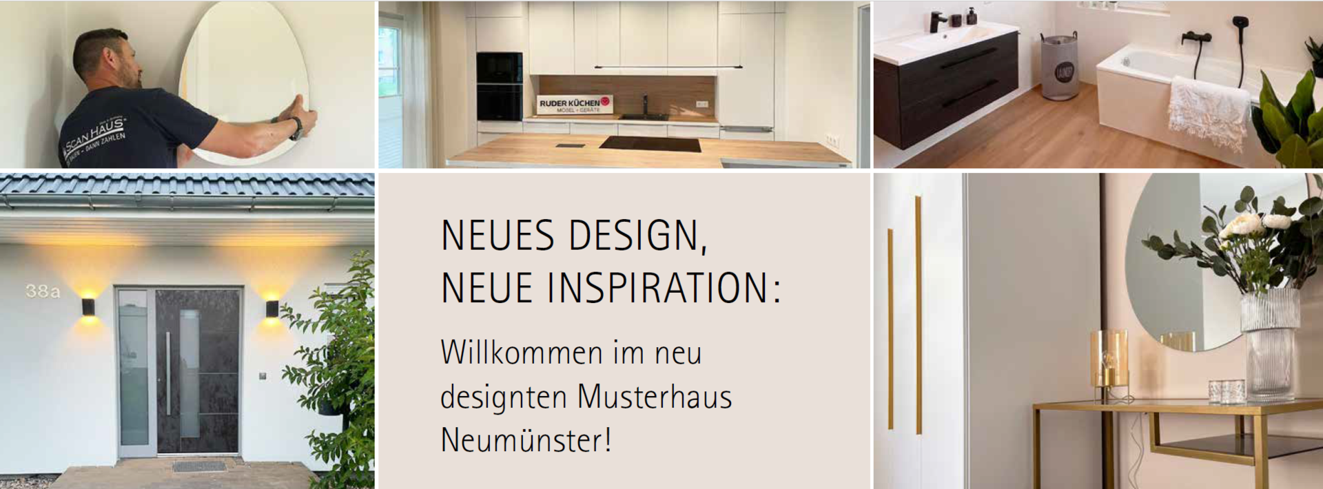 neues-design-neumuenster.png