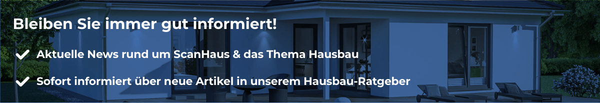 newsletter_header_komprimiert.png