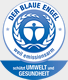 Blauer Engel