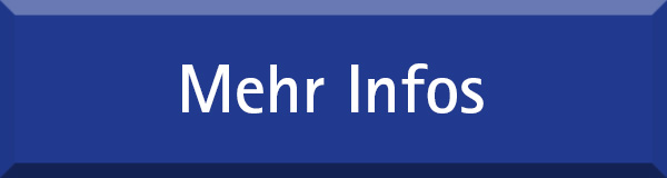 Mehr Infos