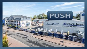 Arbeitgeber ScanHaus