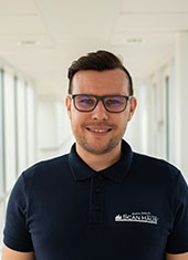 Jarno Juchatz