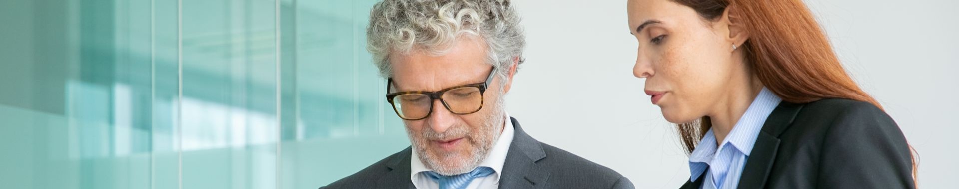 Volljurist / Syndikusanwalt (m/w/d)