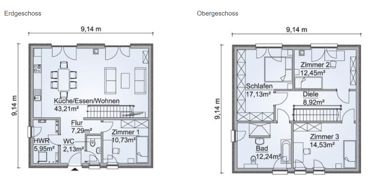Stadtvilla%20Grundriss