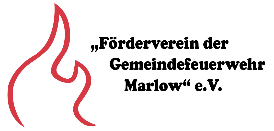 Gemeindefeuerwehr Marlow