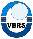 Verband für Behinderten- und Rehabilitationssport MV