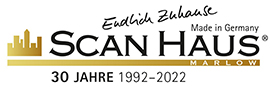ScanHaus Marlow