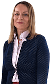 Ansprechpartner