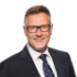Berater finden