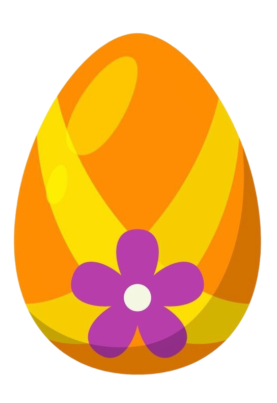 Osterei