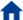 Icon musterhaus